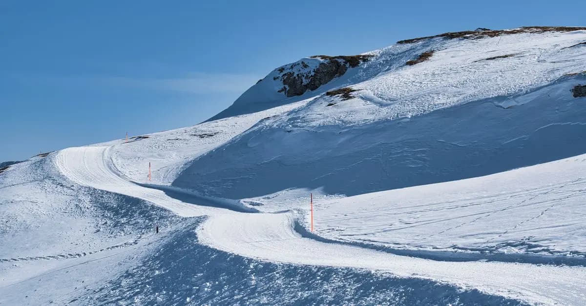 10 Routes Panoramiques à Ne Pas Manquer en France