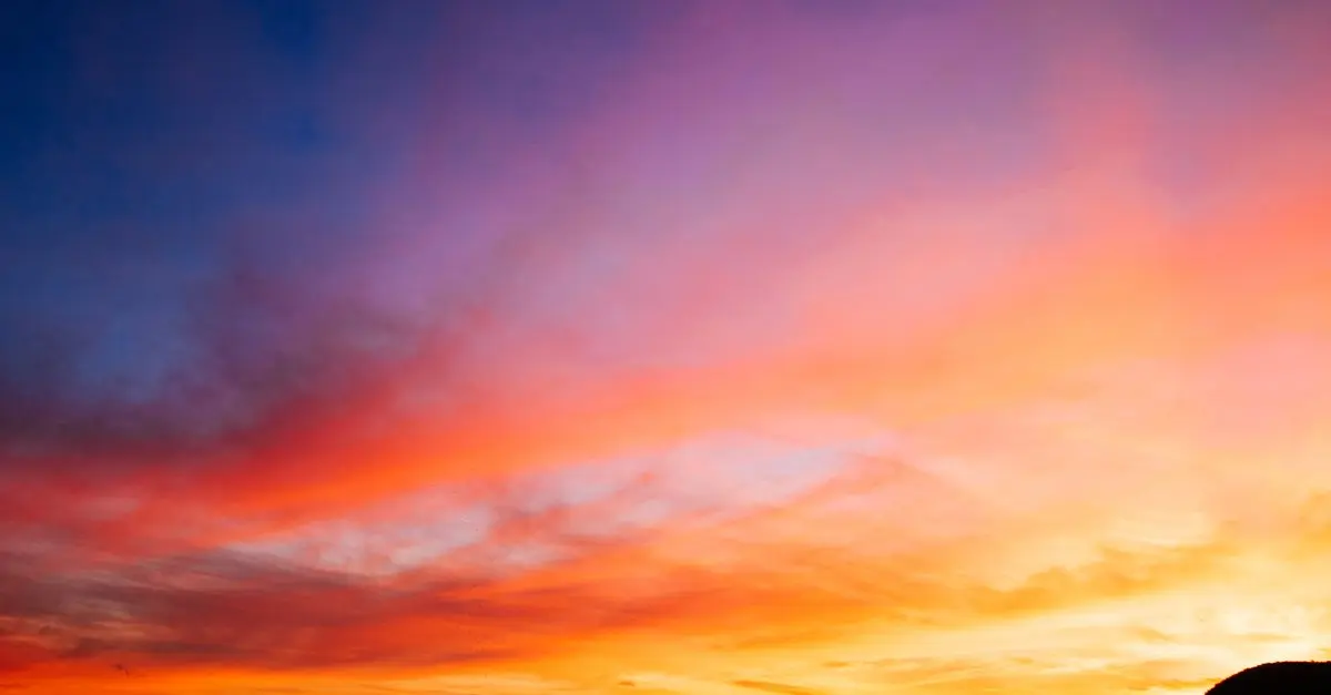 Comptes Instagram Inspirants de Routes Panoramiques