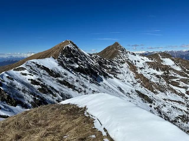 Les Meilleures Routes Panoramiques en France : Top 10 à Explorer