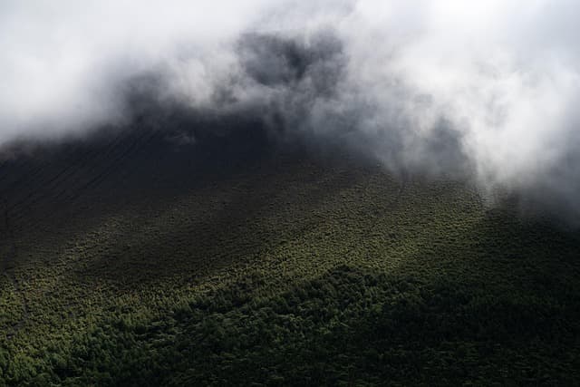 Les Routes Panoramiques à Couper le Souffle à Découvrir